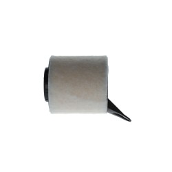 Filtre à Air Pour BMW Série 1 E81 E87 3 E90 E91 E92 13717524412