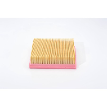 Filtre à Air Pour Opel Corsa D Vauxhall CorsaI (D) CorsavanI -