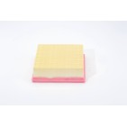 Filtre à Air Pour Opel Corsa D Vauxhall CorsaI (D) CorsavanI -