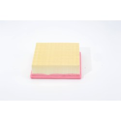 Filtre à Air Pour Opel Corsa D Vauxhall CorsaI (D) CorsavanI -