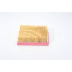 Filtre à Air Pour Opel Corsa D Vauxhall CorsaI (D) CorsavanI -