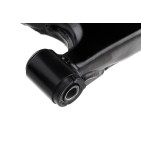 Triangle Bras De Suspension Avant Gauche Pour Avensis Corolla Verso 4806902020