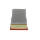 Filtre à Air Pour Peugeot Fiat Citroën Lancia 1444J2 K9463624880 1444PY 1444PZ
