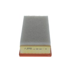 Filtre à Air Pour Peugeot Fiat Citroën Lancia 1444J2 K9463624880 1444PY 1444PZ