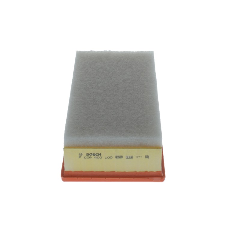 Filtre à Air Pour Peugeot Fiat Citroën Lancia 1444J2 K9463624880 1444PY 1444PZ