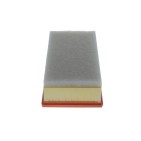 Filtre à Air Pour Peugeot Fiat Citroën Lancia 1444J2 K9463624880 1444PY 1444PZ