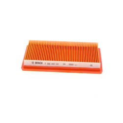 Filtre à Air Pour Nissan Cube Infiniti Nissan (Dfac) 16546ED000 16546ED500