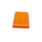 Filtre à Air Pour Nissan Cube Infiniti Nissan (Dfac) 16546ED000 16546ED500