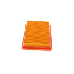 Filtre à Air Pour Nissan Cube Infiniti Nissan (Dfac) 16546ED000 16546ED500