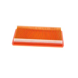 Filtre à Air Pour Nissan Cube Infiniti Nissan (Dfac) 16546ED000 16546ED500