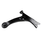 Triangle Bras De Suspension Avant Droit Pour Avensis Corolla Liftback 4806802020