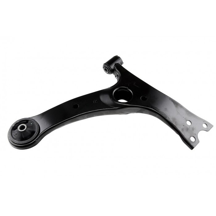 Triangle Bras De Suspension Avant Droit Pour Avensis Corolla Liftback 4806802020