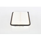 Filtre à Air Pour Toyota RAV 4 III IV Van Urban Cruiser Verso Wish Monospace NX