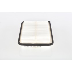 Filtre à Air Pour Toyota RAV 4 III IV Van Urban Cruiser Verso Wish Monospace NX