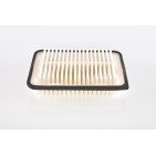 Filtre à Air Pour Toyota RAV 4 III IV Van Urban Cruiser Verso Wish Monospace NX