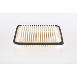 Filtre à Air Pour Toyota RAV 4 III IV Van Urban Cruiser Verso Wish Monospace NX