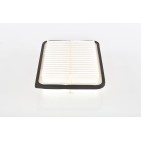 Filtre à Air Pour Toyota RAV 4 III IV Van Urban Cruiser Verso Wish Monospace NX