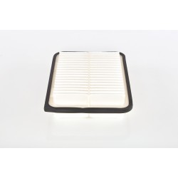 Filtre à Air Pour Toyota RAV 4 III IV Van Urban Cruiser Verso Wish Monospace NX