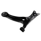 Triangle Bras De Suspension Avant Droit Pour Avensis Corolla Liftback 4806802020