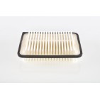 Filtre à Air Pour Toyota RAV 4 III IV Van Urban Cruiser Verso Wish Monospace NX