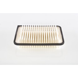Filtre à Air Pour Toyota RAV 4 III IV Van Urban Cruiser Verso Wish Monospace NX