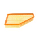 Filtre à Air Pour BMW Série 1 E81 E82 E87 E88 3 E90 E91 E92 E93 X1 13717797465