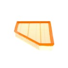 Filtre à Air Pour BMW Série 1 E81 E82 E87 E88 3 E90 E91 E92 E93 X1 13717797465