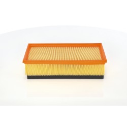 Filtre à Air Pour Toyota Avensis Corolla 17801-0R010