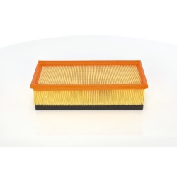 Filtre à Air Pour Toyota Avensis Corolla 17801-0R010