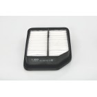 Filtre à Air Pour Suzuki Grand Vitara I II 1378065J00000 13780-65J00