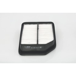 Filtre à Air Pour Suzuki Grand Vitara I II 1378065J00000 13780-65J00