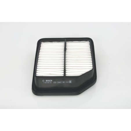 Filtre à Air Pour Suzuki Grand Vitara I II 1378065J00000 13780-65J00