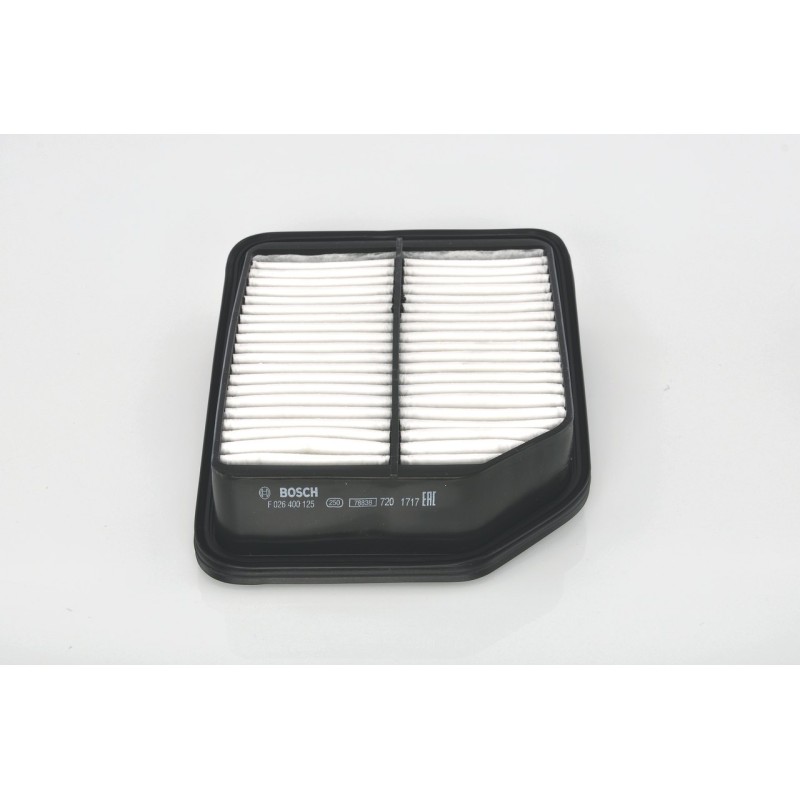 Filtre à Air Pour Suzuki Grand Vitara I II 1378065J00000 13780-65J00