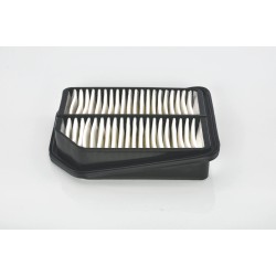 Filtre à Air Pour Suzuki Grand Vitara I II 1378065J00000 13780-65J00