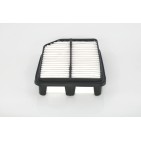Filtre à Air Pour Suzuki Grand Vitara I II 1378065J00000 13780-65J00