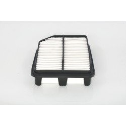 Filtre à Air Pour Suzuki Grand Vitara I II 1378065J00000 13780-65J00