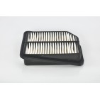Filtre à Air Pour Suzuki Grand Vitara I II 1378065J00000 13780-65J00