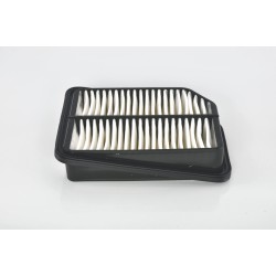 Filtre à Air Pour Suzuki Grand Vitara I II 1378065J00000 13780-65J00