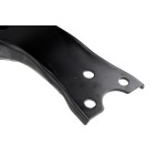 Triangle Bras De Suspension Avant Droit Pour Avensis Corolla Liftback 4806802020