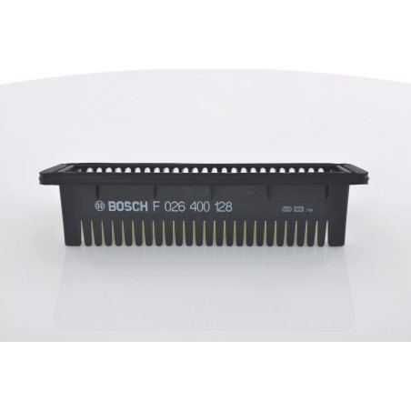 Filtre à Air Pour Hyundai i10 28113-0X200