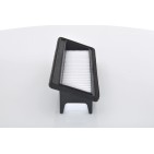 Filtre à Air Pour Hyundai i10 28113-0X200
