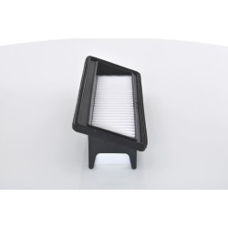 Filtre à Air Pour Hyundai i10 28113-0X200