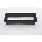 Filtre à Air Pour Hyundai i10 28113-0X200