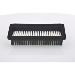 Filtre à Air Pour Hyundai i10 28113-0X200
