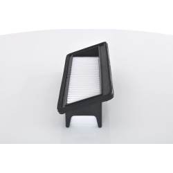 Filtre à Air Pour Hyundai i10 28113-0X200