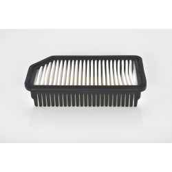Filtre à Air Pour Hyundai i20 ix20 Kia Pegas I Soul Venga