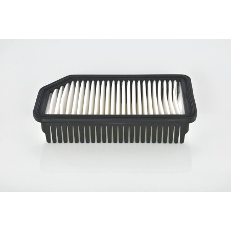 Filtre à Air Pour Hyundai i20 ix20 Kia Pegas I Soul Venga