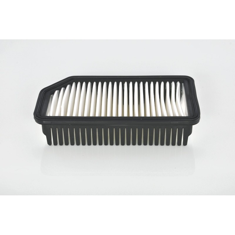 Filtre à Air Pour Hyundai i20 ix20 Kia Pegas I Soul Venga