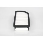 Filtre à Air Pour Hyundai i20 ix20 Kia Pegas I Soul Venga