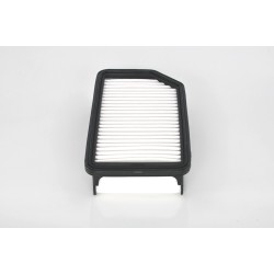 Filtre à Air Pour Hyundai i20 ix20 Kia Pegas I Soul Venga